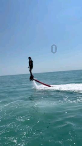 狂怒之路