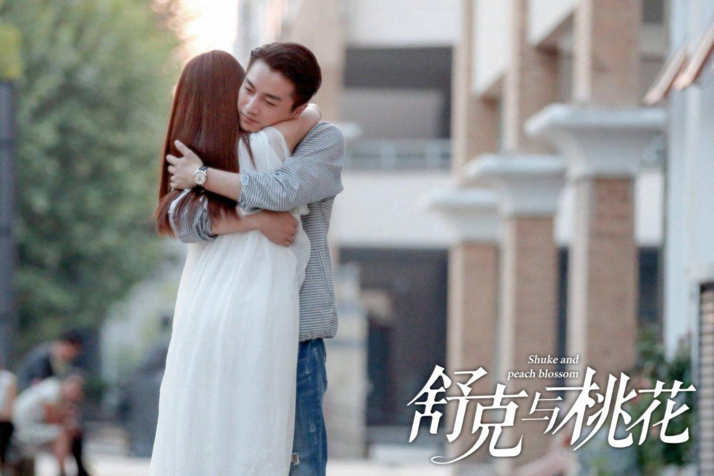 甘肃康乐苗木产业实现转型做优