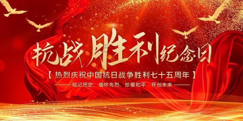 逗小猴开心系列180